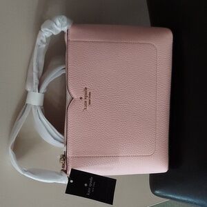 Kate Spade Harlow Crossbody